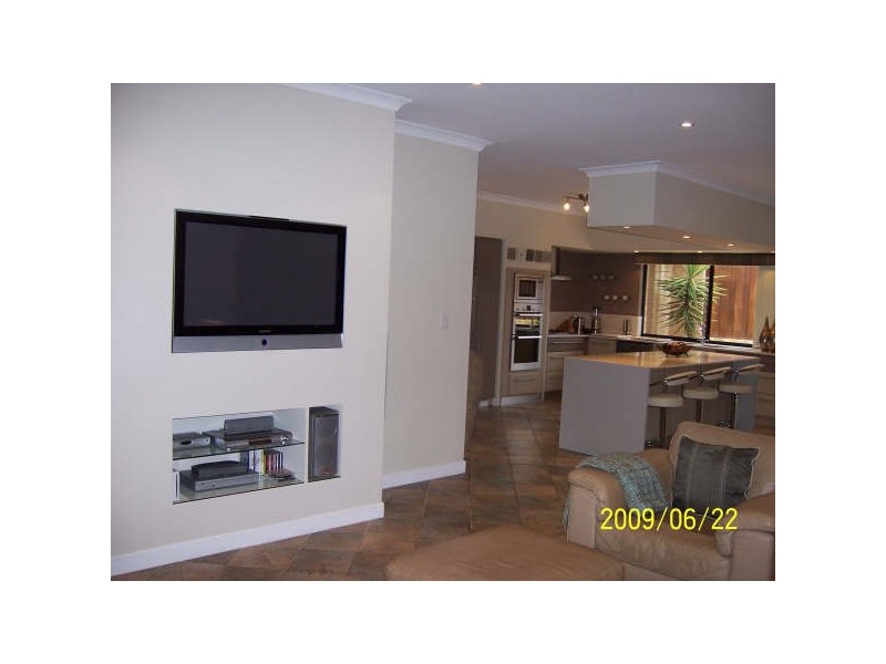 34 Dumaresq Loop, Quinns Rocks WA 6030