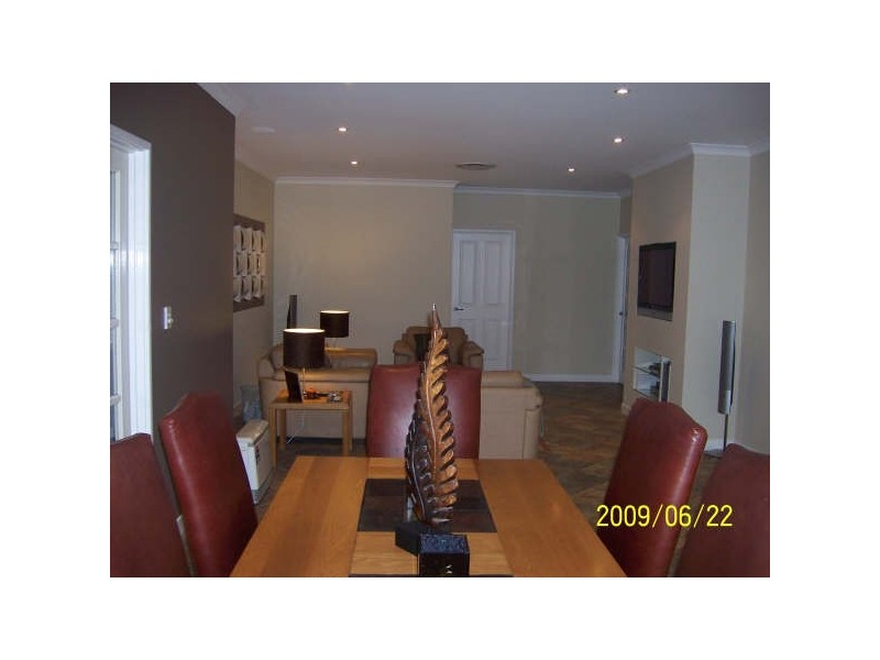 34 Dumaresq Loop, Quinns Rocks WA 6030