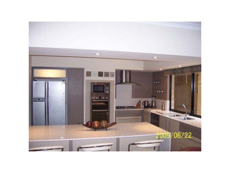 34 Dumaresq Loop, Quinns Rocks WA 6030