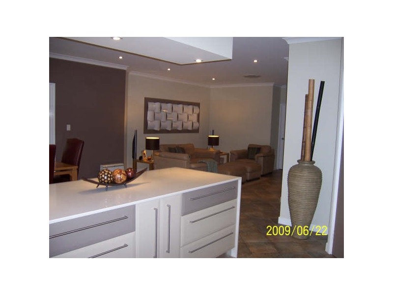 34 Dumaresq Loop, Quinns Rocks WA 6030