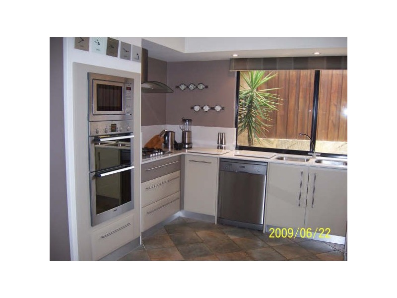 34 Dumaresq Loop, Quinns Rocks WA 6030