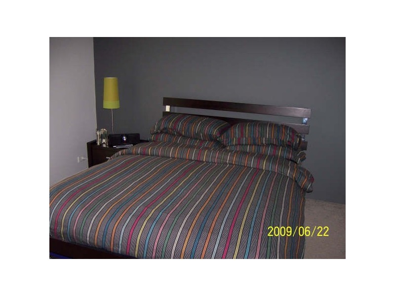 34 Dumaresq Loop, Quinns Rocks WA 6030