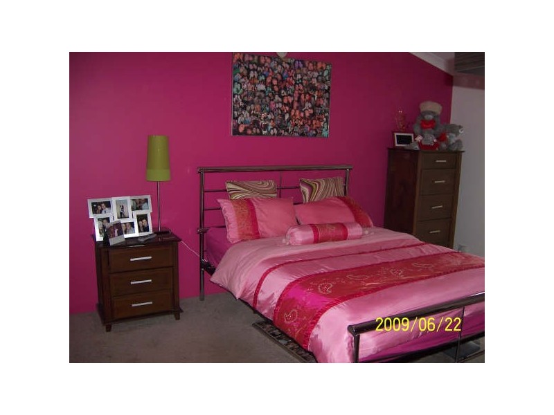 34 Dumaresq Loop, Quinns Rocks WA 6030