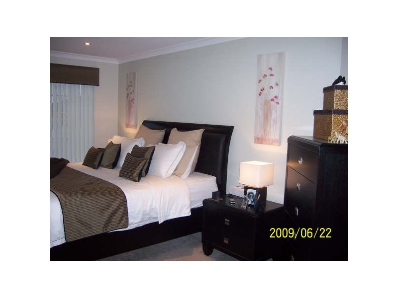 34 Dumaresq Loop, Quinns Rocks WA 6030