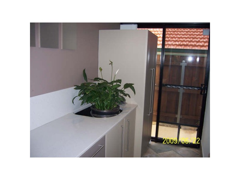 34 Dumaresq Loop, Quinns Rocks WA 6030