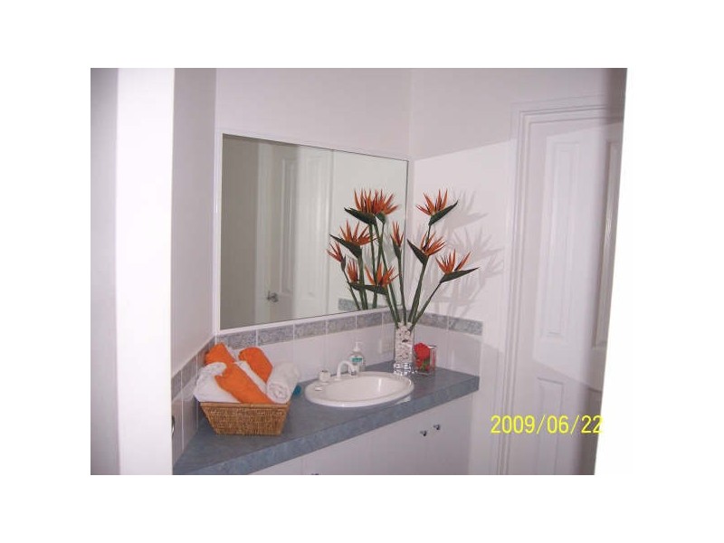 34 Dumaresq Loop, Quinns Rocks WA 6030