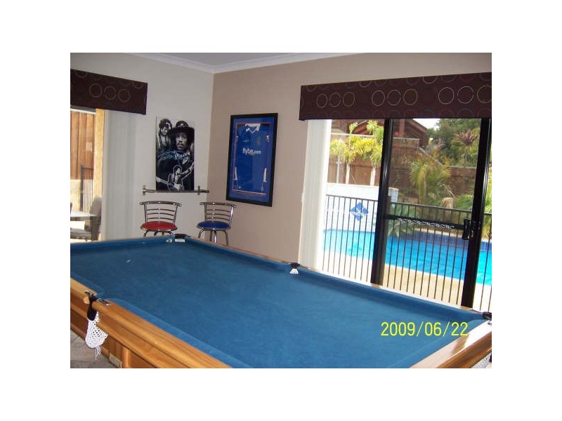 34 Dumaresq Loop, Quinns Rocks WA 6030