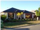 36 Mossman Way, Sandstone Point QLD 4511