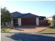 36 Mossman Way, Sandstone Point QLD 4511