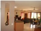 36 Mossman Way, Sandstone Point QLD 4511