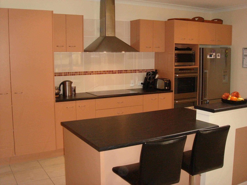 36 Mossman Way, Sandstone Point QLD 4511