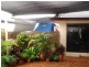 36 Mossman Way, Sandstone Point QLD 4511