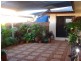 36 Mossman Way, Sandstone Point QLD 4511