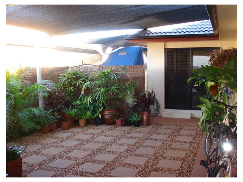 36 Mossman Way, Sandstone Point QLD 4511