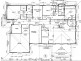36 Mossman Way, Sandstone Point QLD 4511