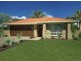 Lot 71 Waverley Views Estate, Pimpama QLD 4209