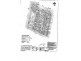 Lot 71 Waverley Views Estate, Pimpama QLD 4209