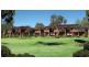 Lot 11 Ipswich Unilink Student Accomodation, Ipswich QLD 4305