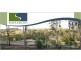 Brassall QLD 4305