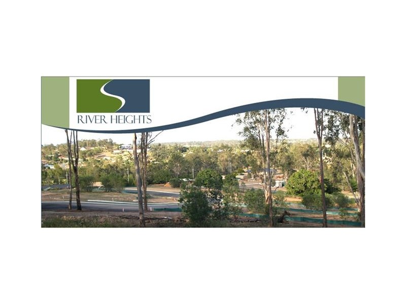 Brassall QLD 4305