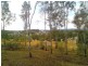 Brassall QLD 4305