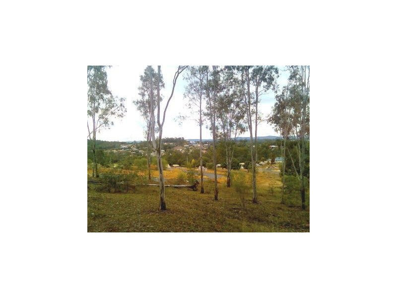 Brassall QLD 4305