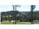 Brassall QLD 4305