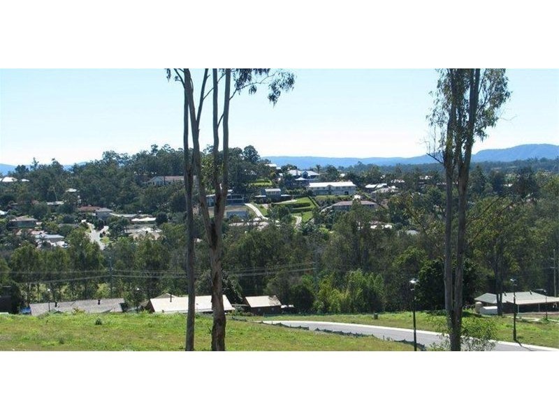 Brassall QLD 4305