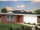 Morayfield QLD 4506