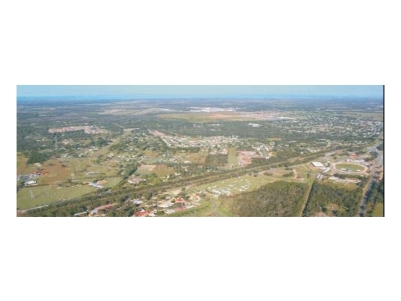 Caboolture QLD 4510