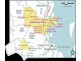 Caboolture QLD 4510