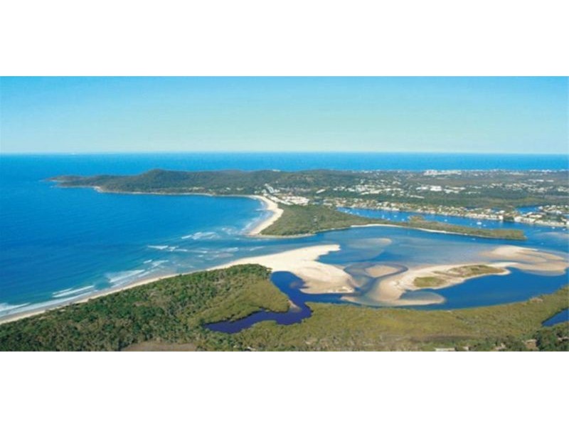 Caboolture QLD 4510
