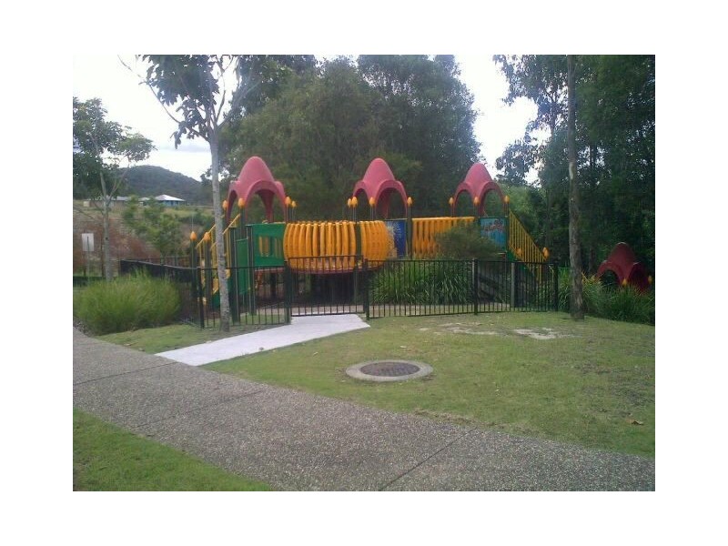 Maudsland QLD 4210