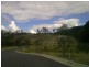 Maudsland QLD 4210