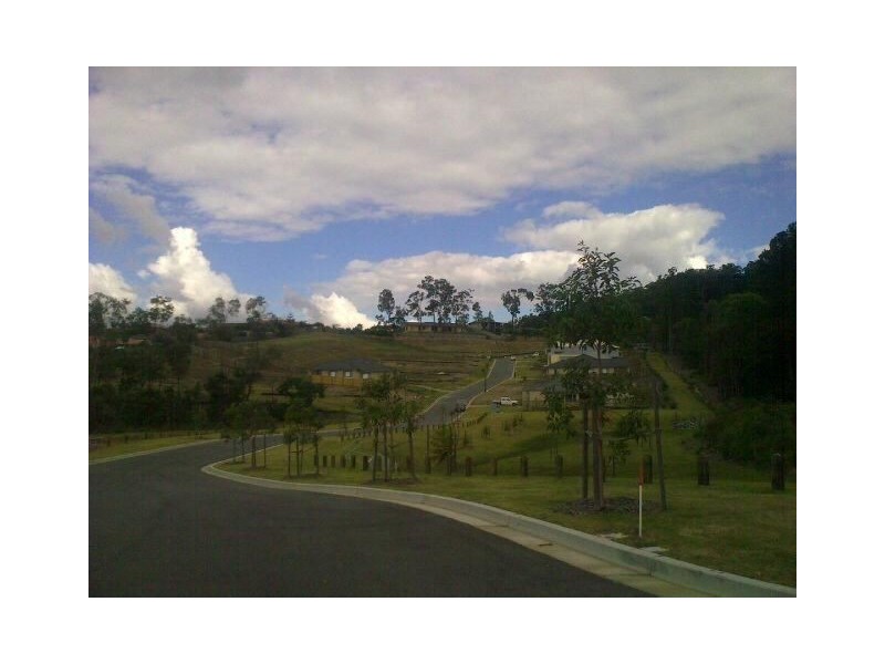 Maudsland QLD 4210