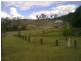 Maudsland QLD 4210
