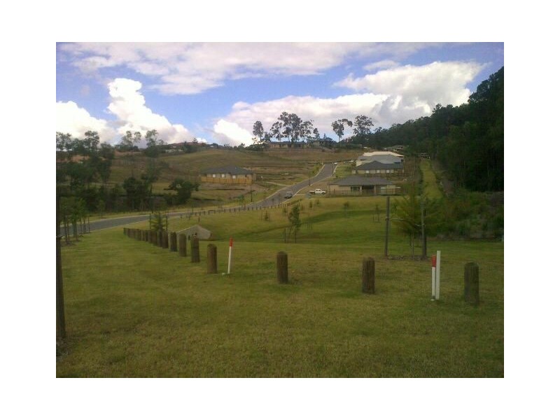 Maudsland QLD 4210
