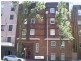16/3 Ward Avenue, Potts Point NSW 2011