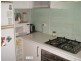16/3 Ward Avenue, Potts Point NSW 2011