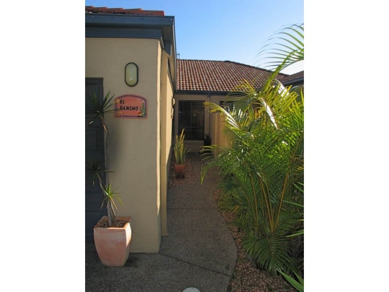 2/50 Inwood Circuit, Merrimac QLD 4226