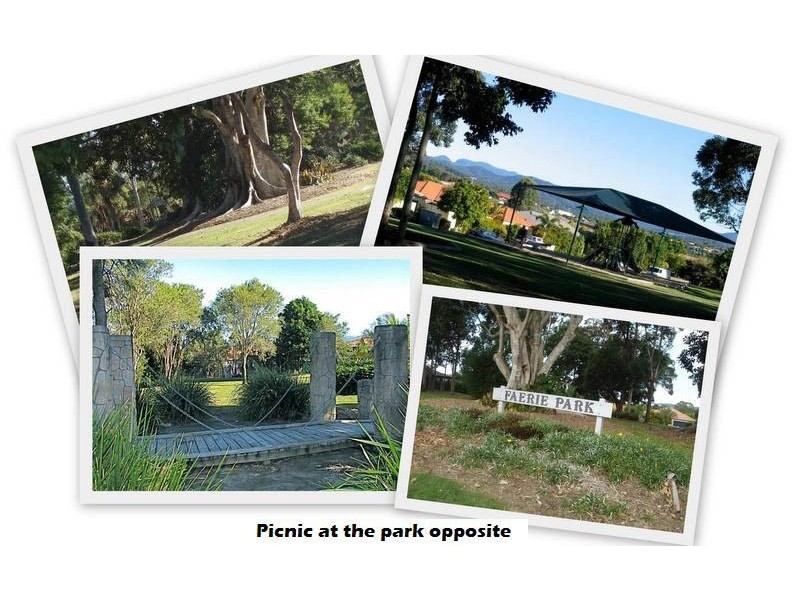 2/50 Inwood Circuit, Merrimac QLD 4226