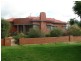86 Lewis Street, Coolamon NSW 2701