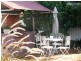 86 Lewis Street, Coolamon NSW 2701