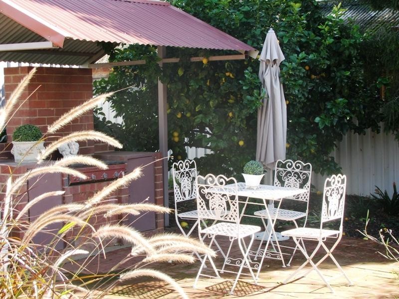 86 Lewis Street, Coolamon NSW 2701