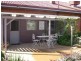 86 Lewis Street, Coolamon NSW 2701