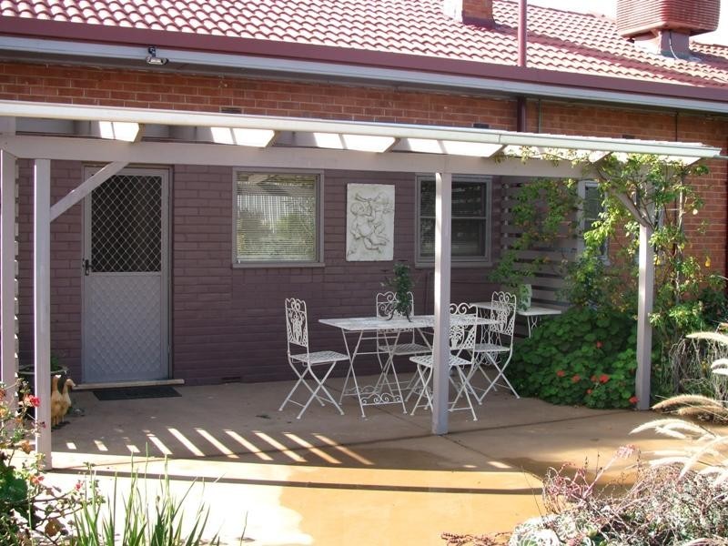 86 Lewis Street, Coolamon NSW 2701