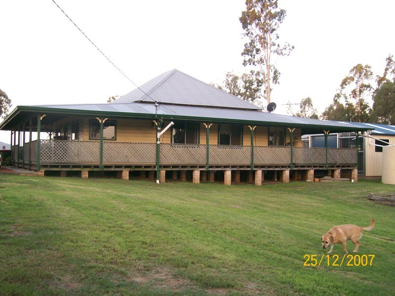 218 McMullins Road, Branxton NSW 2335