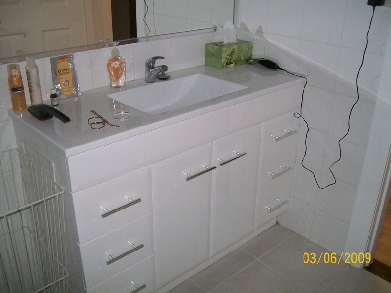 218 McMullins Road, Branxton NSW 2335