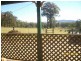 218 McMullins Road, Branxton NSW 2335