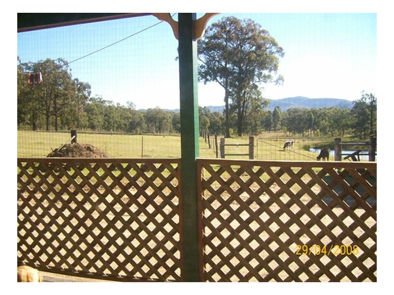 218 McMullins Road, Branxton NSW 2335